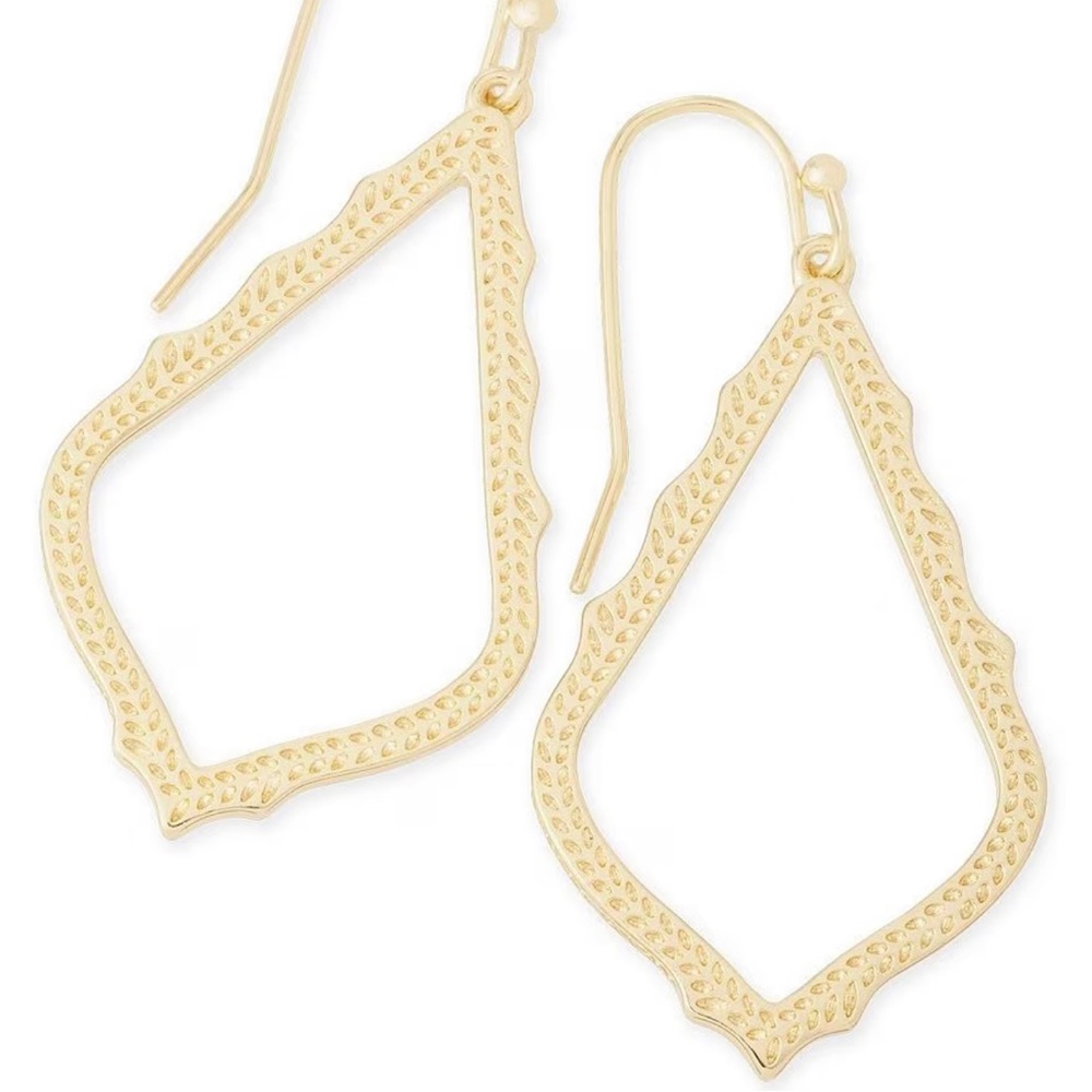 Kendra Scott Sophia Earrings